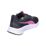 Детские кроссовки Puma FlexFocus Lite Modern Jr 401517 - фото 6