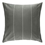 Постельное белье Esprit антрацит, 80/80 см - фото