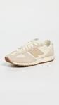 Кроссовки New Balance 471, Beige/Brown - фото 2