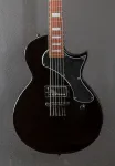 ESP LTD ESP/LTD LTD EC-201FT - черный - фото 2