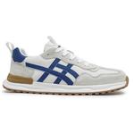 Кроссовки X-ZONE Lifestyle Shoes Men Low-top, белый - фото 4