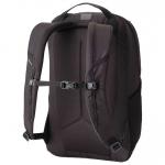 Рюкзак retna 20 carbon sky Gregory - фото 2