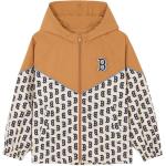 MLB Куртка Camel Kids' - фото