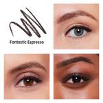 Подводка для глаз It Cosmetics, espresso, 0.5 мл - фото 4