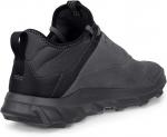 Мужские кроссовки ECCO MX Low - фото 8