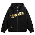 Свитшот Unisex Dnnnnx, Экрю - фото