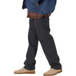 Джинсы Men's Levis, Coffee - фото 9