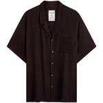 Женские пижамные топы Calvin Klein - фото 5