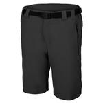 Шорты CMP Bermuda 3T51847, серый - фото