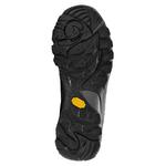 Походная обувь Oriocx Viguera, зеленый - фото 2