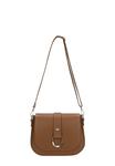 Сумка Wojas Handbag, Brown - фото 8
