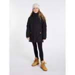 Функциональная куртка prtstella jr snowjacket Protest, черный - фото 4