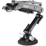 MOVMAX Blade Arm for DJI Pocket 3 81-0059 - фото 2