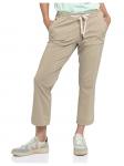 Брюки Pants Rangoon L в цвете Brandon Beige Schöffel - фото 3