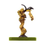 Пугало на верёвке (С), Dreamblade - Chrysotic Plague - Singles - фото