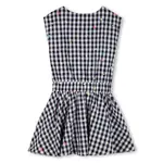 Платье Billieblush U21827, черный - фото 2