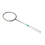 Ракетка для бадминтона LINING - фото 5