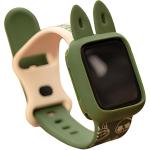 Elf Home Collection LABUBU AppleWatch Strap Trend Based Products POP MART - фото