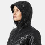 Куртка Helly Hansen Bliss Quilt Helly Hansen, Black - фото 3