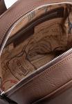 Рюкзак ALV by Alviero Martini, коричневый - фото 3