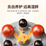 Массажеры для живота CHIGO - фото 3