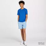 Шорты для маневренности Dsg для мальчиков - фото 3