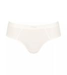 Трусики SLOGGI Ever Ease, белый - фото