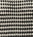 Свитер Aniston CASUAL, черный - фото 6