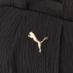 PUMA Сумка кроссбоди 'Up' в черном цвете - фото 4