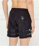 Пляжные шорты Regular fit Iceberg, черный - фото 2