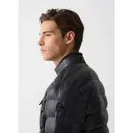 Куртка Colmar 12732ZO, черный - фото 5