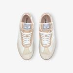 Кроссовки Chloe Kick, кремовый / бежевый - фото 2