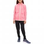 Спортивный костюм Energetics, мультиколор - фото 2