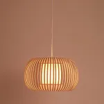 Потолочный светильник Lola El Corte Inglés, бежевый - фото 2