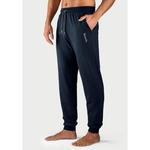 Спортивные брюки Bench, темно-синий - фото 3