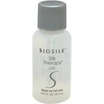 Silk Therapy Lite 0,5 унции, Biosilk - фото