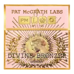 Бронзер Skin Fetish: Divine Bronzer PAT McGRATH LABS, Bronze Nirvana (warm tanned bronze) - фото 4
