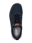 Кроссовки Rieker Sport, Navy - фото 4