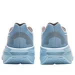 Li-Ning Ultra Light 2025 'Painting Blue' - фото 4