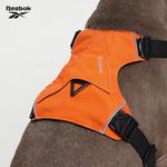 Поводки для собак Reebok - фото 4