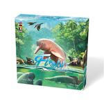 Настольная игра Flow - фото