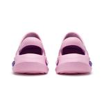 Детские сандалии Детские Hobibear, розовый - фото 19