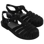 Сандалии Melissa Roman Sandals Women's - фото 4