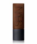 Жидкая основа NARS Soft Matte Foundation, Mali, 45 ml - фото