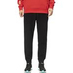 Трикотажные спортивные штаны Variety Training Collection для мужчин, черные Anta, черный - фото 2