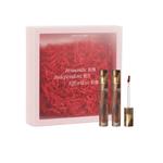 Набор косметики для женщин Joocyee - фото 8