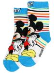 Носки DISNEY Mickey Mouse Pluto, Mixed Colors - фото