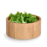 Чаша, бежевый - фото 3