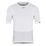 Базовый слой Gobik Cell Skin, белый - фото