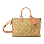 LOUIS VUITTON Сумка - фото